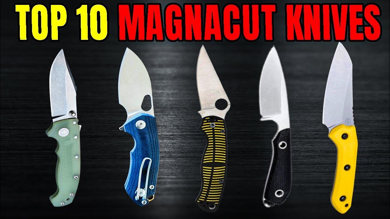 Thebrianmaps брайан. фусион брайан. фусион брайан. Brian bromberg basses loaded. канал брайан мапс.