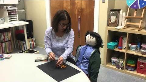 BOT2: Stringing Blocks