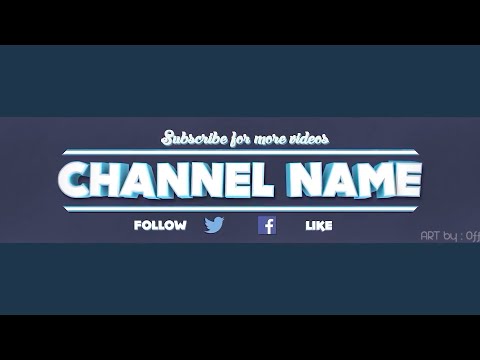 top ten best intro templates free minecraft intro banner avatar 12 funnycat tv top ten best intro templates free minecraft intro banner avatar 12 funnycat tv