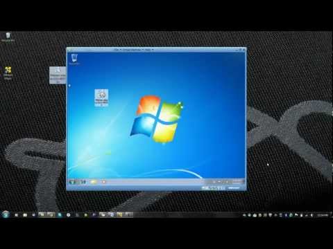 How to install vmware and Windows 7 hqdefault