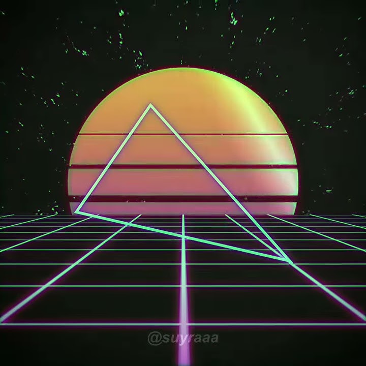 80's awas ada sule intro