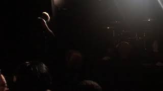 Ice Nine Kills - Savages live 10-11-18