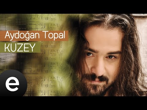 Skani Sevdaluğepe (Aydoğan Topal) Official Audio #skanisevdaluğepe #aydoğantopal