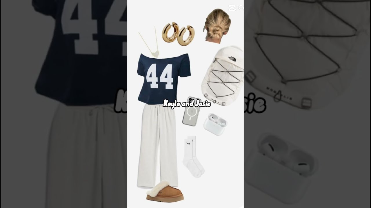 Your Name Outfit Viral Outfitideas Preppy Fyp Shorts Blowup