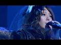 alan 阿蘭 - 群青の谷|gunjou no tani (2011 JAPAN PREMIUM BEST &amp; MORE)