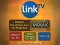 Mosaic World News From The Middle East April 18 2007 Mosaic World News From The Middle East April 18 2007