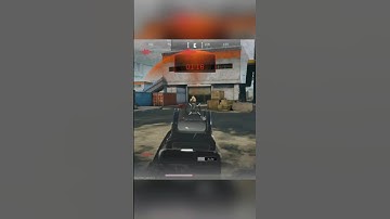 My skill #deltaforce