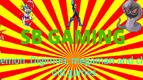 Digimon story cyber sleuth hackers memory fusion run