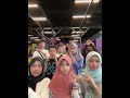 tiktokan bareng saudara #dancetiktok #trending