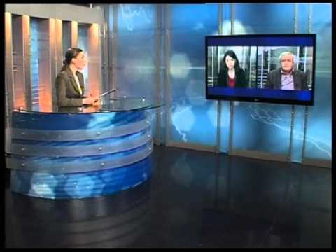 2012 წლის სახელმწიფო ბიუჯეტი