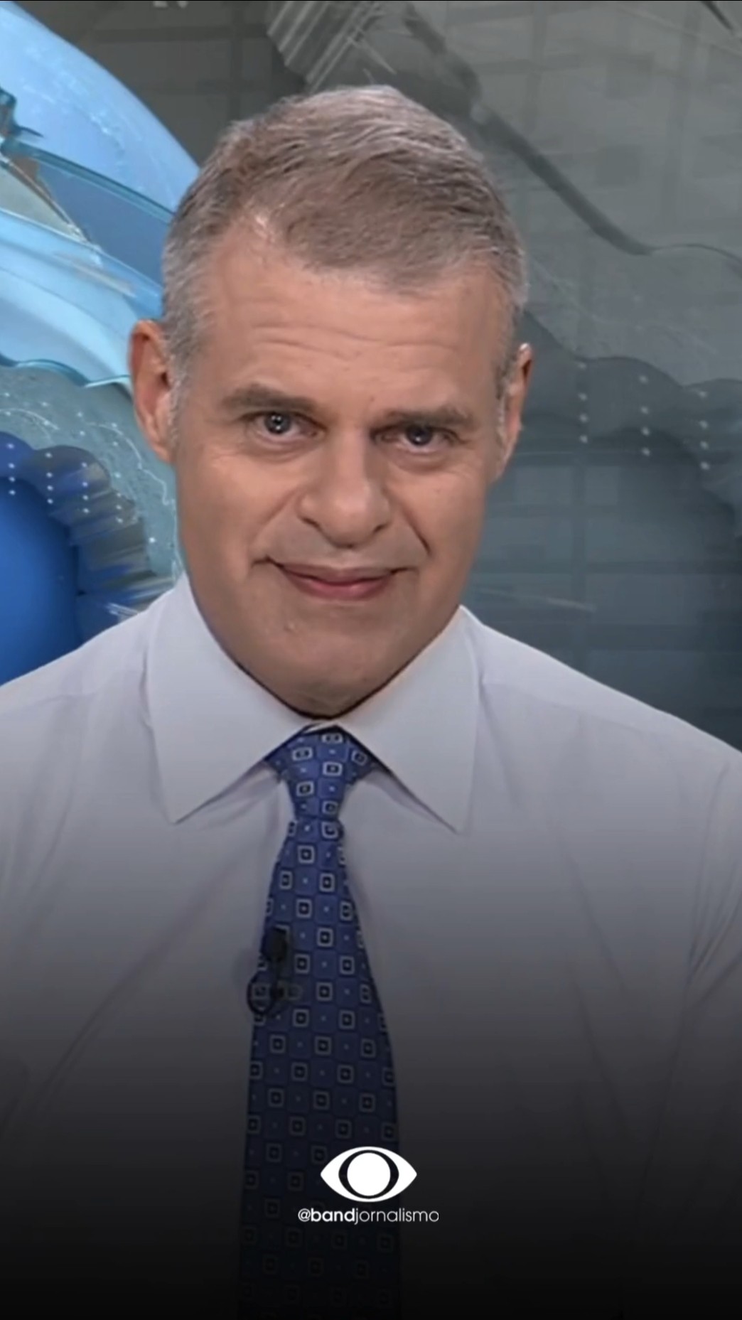 Confira os destaques do Jornal da Band desta quinta-feira (20)