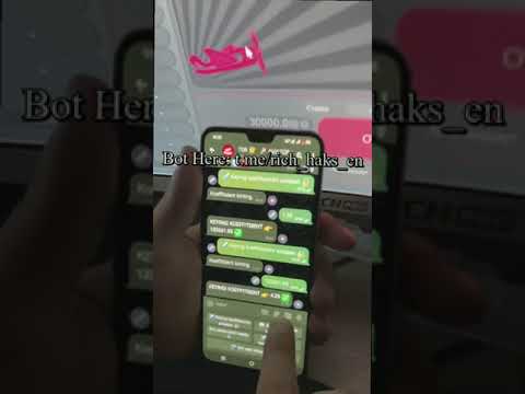 Play 1win Casino's Aviator Game on Android in English: A Guide for Kenyan Players