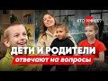 Почему нельзя кормить уток хлебом?