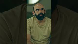 Sembol Mü Yoksa Bir Insan Mı?