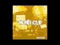 電波少女 MONEYCLIP (NIHA-C version)