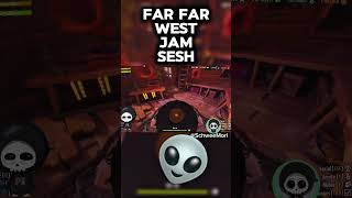 #farfarwest #farfarwestgameplay #gamingshorts #gaming #gameplay  #westerngame #funnygame #schweemori
