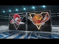 894 drummondville voltigeurs 3 victoriaville tigres 2  30 04 24