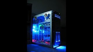 Next Gen Pc Computers