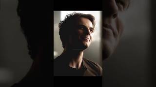 What Do You Think Of The Relationship Between Rebekah And Matt??Klauss Reaction