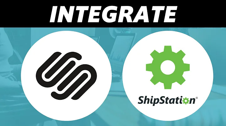 How to Integrate Shipstation With Squarespace (Quick & Easy)