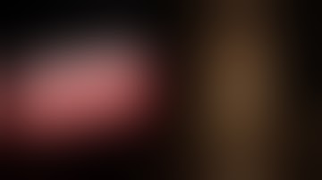 Blasphemous 2 Review