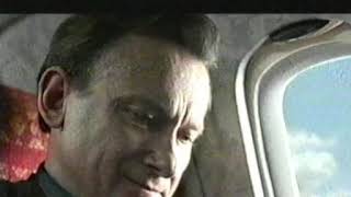 Channel 4 Continuity (October 2004) 5