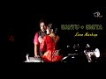 Best post wedding mashup 2021 i santu  smita i omkar digital media