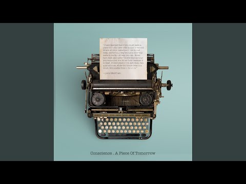 You Decide Extended Version