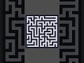 Achievement Maze Level 5 – 100 Easy Steam Achievements – [5/100] #AchievementHunter