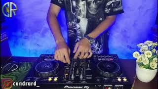 PARGOY VIRAL JEDAG JEDUG TIK TOK || DJ POM POM TIKTOK X JANJI PUTIH X MEMANDANGMU || JUNGLE DUCTH ||