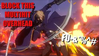 DNF Duel - JuSt BlOcK tHe MUltIhIt OvErHeaD Br0
HiTmAN iS Ez AfTEr tHE NuuRF
said no one ever
Twitter
https://twitter.com/jackalleon007
Patreon
https://www.patreon.com/jackalwolfenheart
SPECIAL THANKS TO ALL MY BOOTIFUL PATRONS:
Awesomedude675
Dovah Dogma
Dragomir Neroev
Joe starr
Kavve
Last of the Gods
LR Bright
Maka Chaquiweshe
Radek Fornek
Revliey
Silver-Slamurai
SirNootNoot
Thai Tran
ThatEpicFox
TheSlickSerpent
vAxelVIIIv
#dfo #dnfduel #grappler #dnf
DNF Duel - JuSt BlOcK tHe MUltIhIt OvErHeaD Br0 DNF Duel - JuSt BlOcK tHe MUltIhIt OvErHeaD Br0