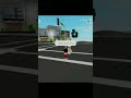 Luz na madrugada aaaa:p#fy#roblox