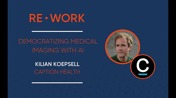 Democratizing Medical Imaging with AI-Assisted Ima...
