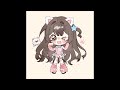 面白い🤣