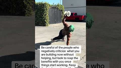 This act is disgusting #leeching #fyp