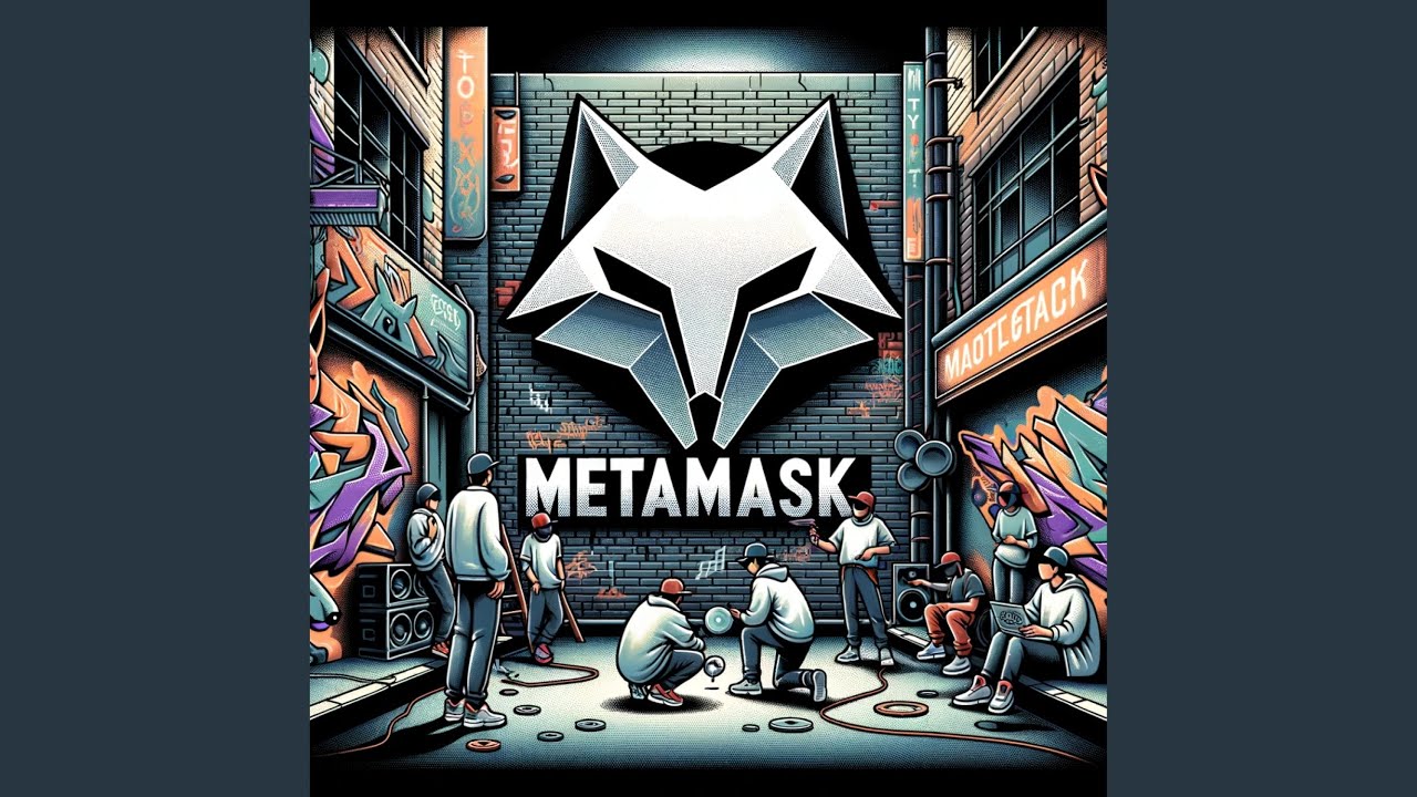 METAMASK YouTube