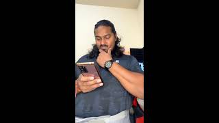 🎤 Welcome to VJP Rocks Music – Live Hindi Singing Sessions 🎶