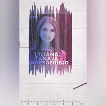 Download lagu Liliana Tanoesoedibjo Untuk DKI Jakarta Sejahtera