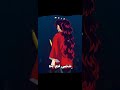 أغنية الطفولة آي آي آي الساموراي اذا اعجبك الفيديو اشترك في القناة وشكرا 