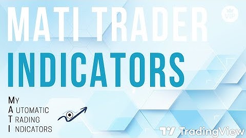 HOW TO ADD INDICATORS ON TRADING VIEW - Using Pine Script