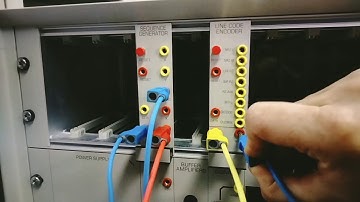 line encoding & bit clk regeneration