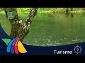 Video de Rio Blanco
