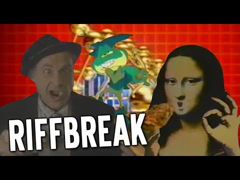 healthcare.gov-sure-is-slow---nickelodeon-&-comedy-central-commercials-|-riff-break-#73
