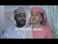 KI YARDA DANI 1 Latest Hausa Film Full HD Original 2026 Adam A Zango Aisha Amarya Tiktok 