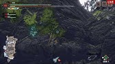 Monster Hunter Rise 太刀一起探索 Youtube Monster Hunter Rise 太刀一起探索 Youtube