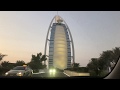 Burj Al Arab Dubai