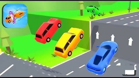 Live 🔴 Shape shifting Walk Fast Travel Fast Speed Hyper Speed Car🚓Bike🏍️ Tracker 🚥