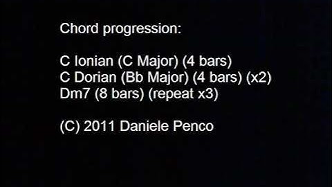 Modal Combo 2 SSV - DP