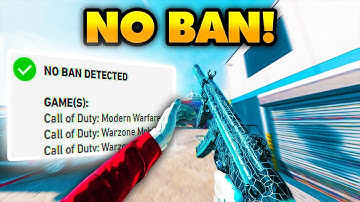 How to Bypass a Call of Duty Ban in Minutes