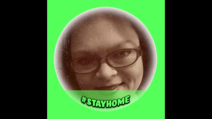 In memory of my friend Christina Bowen